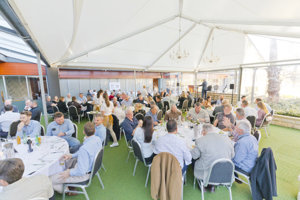 RWC Luncheon 2023